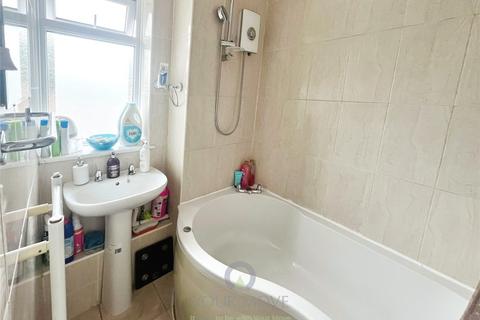 46 Godstow Road, London, SE2 9BA