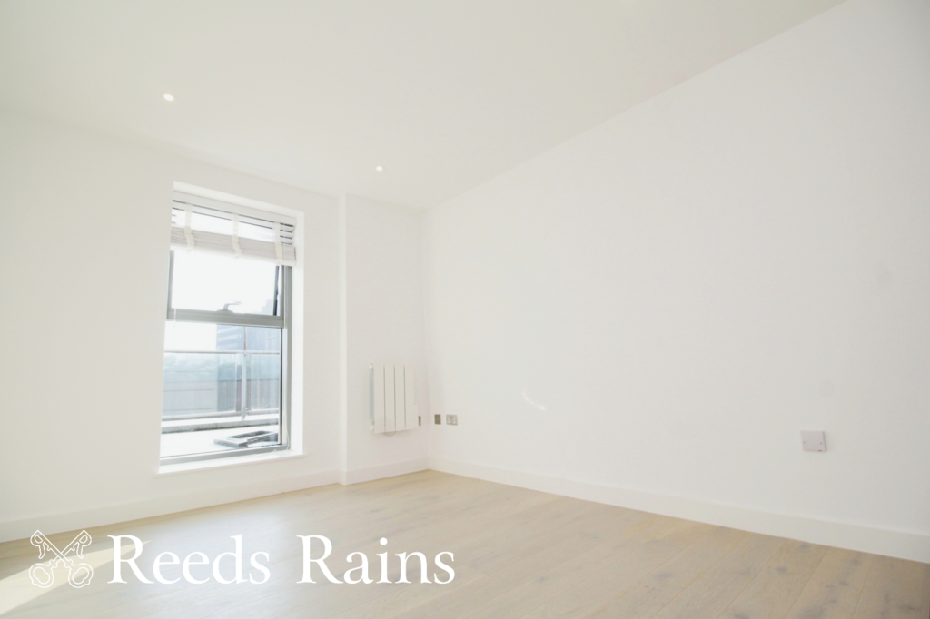 Picture No. 07