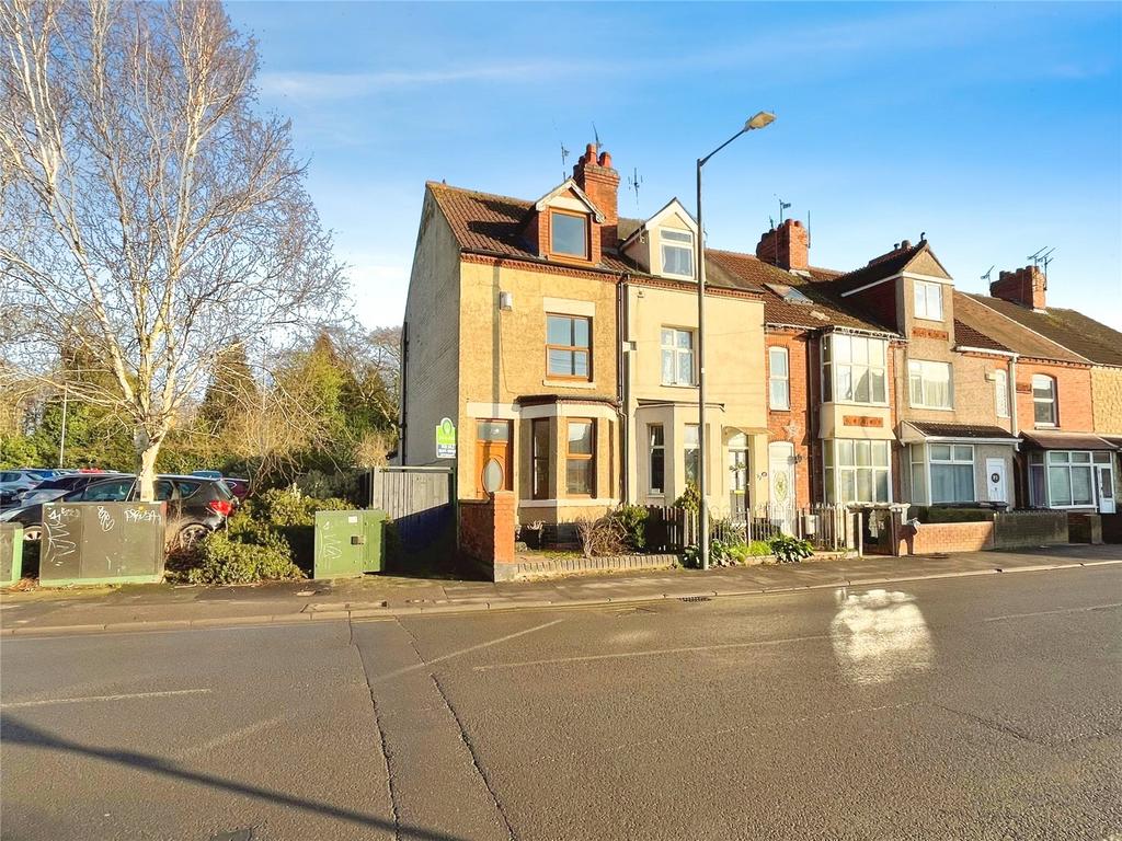 Picture No. 19
