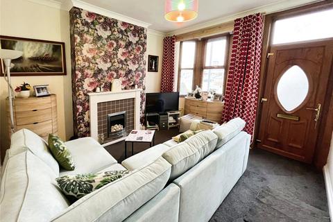 undefined, Park Road, Warwickshire CV12