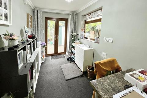 undefined, Park Road, Warwickshire CV12