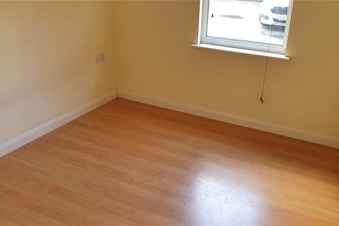 1 bedroom flat to rent, South Roskear Terrace, Cornwall TR14