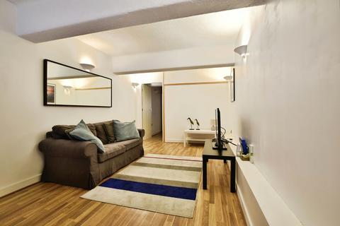 2 bedroom apartment to rent, The Sorting House, Manchester M1
