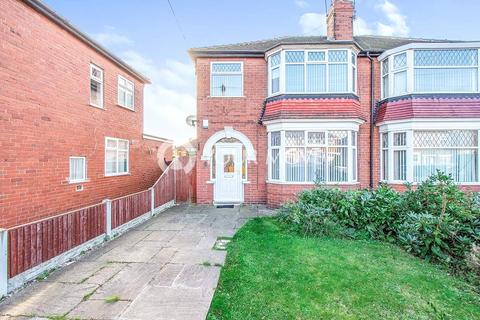 3 bedroom semi-detached house for sale, West Grove, South Yorkshire DN2