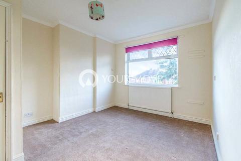 15 West Grove, Doncaster, DN2 5NB