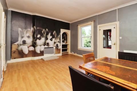 2 bedroom flat for sale, Elliot Street, Fife KY11