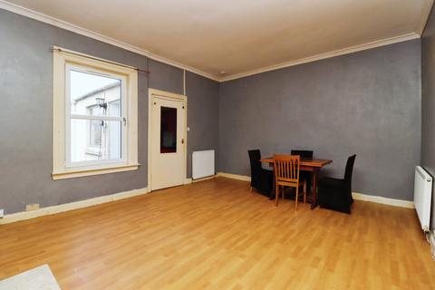 2 bedroom flat for sale, Elliot Street, Fife KY11