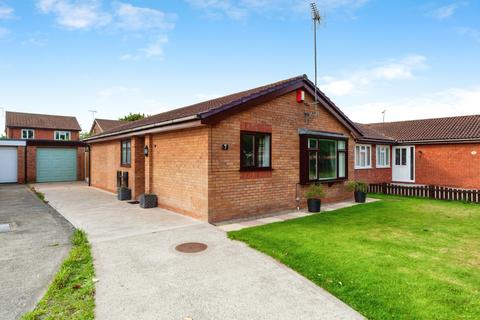 3 bedroom bungalow for sale, Garth Morfa, Kinmel Bay LL18