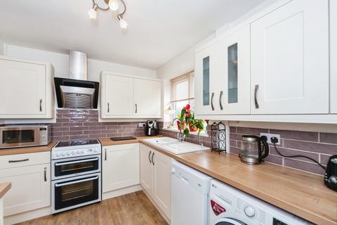 7 Garth Morfa, Kinmel Bay, Rhyl, LL18 5DX