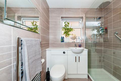 7 Garth Morfa, Kinmel Bay, Rhyl, LL18 5DX