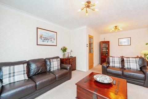 7 Garth Morfa, Kinmel Bay, Rhyl, LL18 5DX