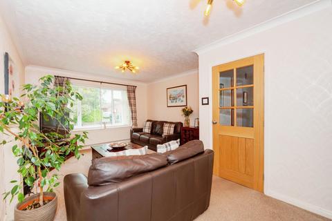 7 Garth Morfa, Kinmel Bay, Rhyl, LL18 5DX