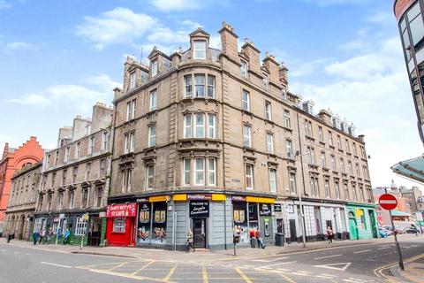 2 bedroom flat to rent, Gellatly Street, Angus DD1