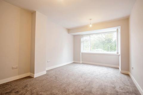 3 bedroom semi-detached house for sale, Haigh Road, Leeds LS26