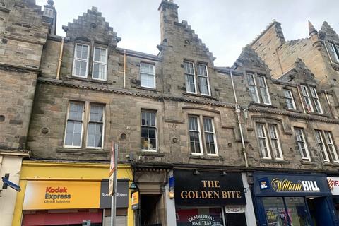 3 bedroom flat to rent, Whytehouse Mansions, Kirkcaldy KY1