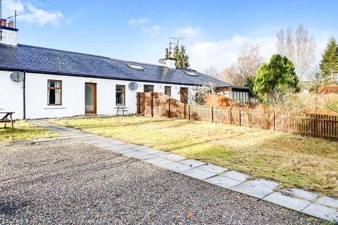 3 bedroom bungalow for sale, Spey Avenue, Inverness-Shire PH24