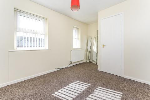 2 bedroom terraced house for sale, Ashwater Road, Merseyside L12