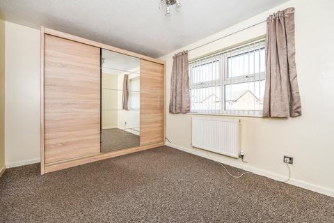 2 bedroom terraced house for sale, Ashwater Road, Merseyside L12