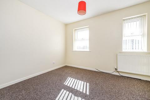 2 bedroom terraced house for sale, Ashwater Road, Merseyside L12