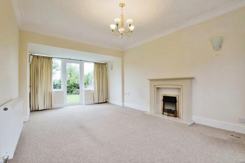 4 bedroom detached house for sale, Handforth Road, Cheshire SK9