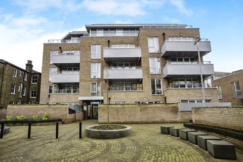 1 bedroom flat for sale, Clyde Terrace, London SE23