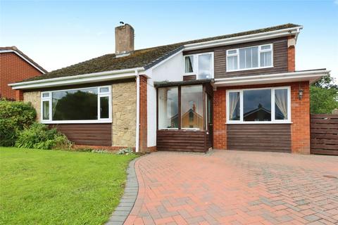 3 bedroom detached house for sale, Hampton Road, Shropshire SY11