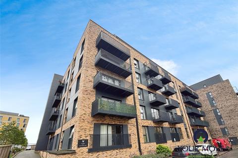 undefined, George Street, Ashford TN23