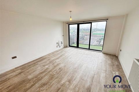 undefined, George Street, Ashford TN23