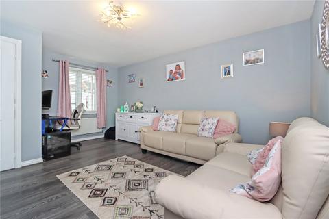 3 bedroom end of terrace house for sale, Arkless Grove, Consett DH8