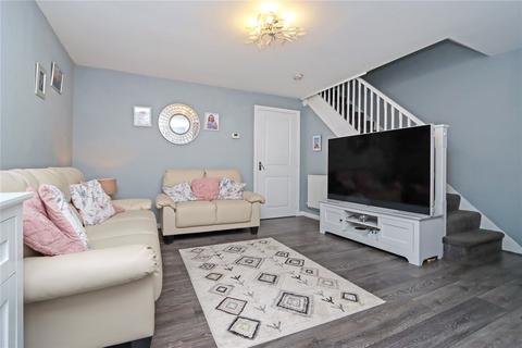 3 bedroom end of terrace house for sale, Arkless Grove, Consett DH8