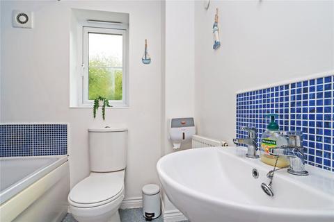 65 Arkless Grove, The Grove, Consett, DH8 8AB