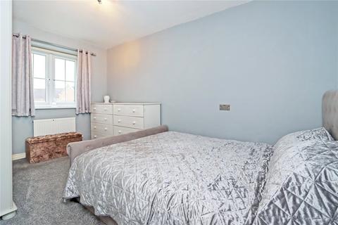 65 Arkless Grove, The Grove, Consett, DH8 8AB