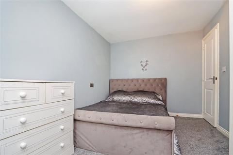 65 Arkless Grove, The Grove, Consett, DH8 8AB