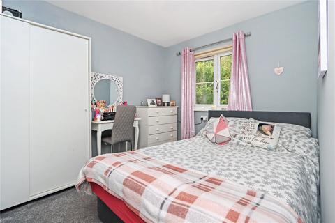 65 Arkless Grove, The Grove, Consett, DH8 8AB