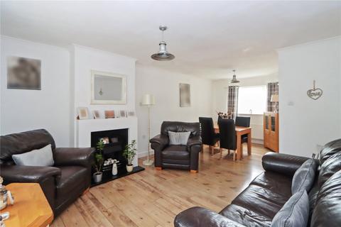 3 bedroom semi-detached house for sale, Medway, Chester Le Street DH3