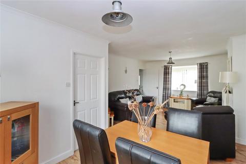 3 bedroom semi-detached house for sale, Medway, Chester Le Street DH3