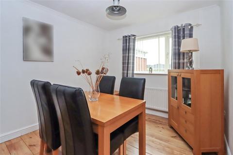 3 bedroom semi-detached house for sale, Medway, Chester Le Street DH3