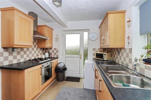 3 bedroom semi-detached house for sale, Medway, Chester Le Street DH3