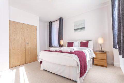 1 bedroom flat to rent, Sutton Court Road, Sutton SM1