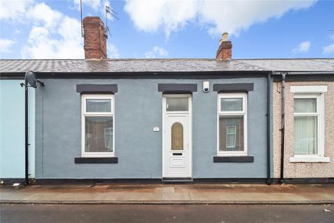 3 bedroom terraced house for sale, Willmore Street, Tyne and Wear SR4