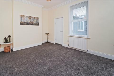 3 bedroom terraced house for sale, Willmore Street, Tyne and Wear SR4