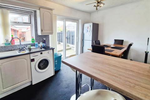3 Ashdown Drive, Worsley, Manchester, M28 1BR
