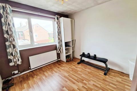 3 Ashdown Drive, Worsley, Manchester, M28 1BR