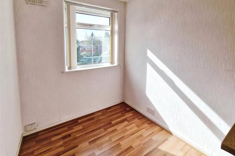 3 Ashdown Drive, Worsley, Manchester, M28 1BR
