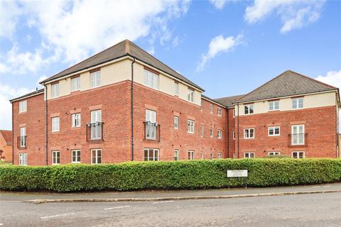 2 bedroom flat for sale, Dukesfield, Newcastle upon Tyne NE27