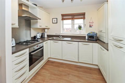 2 bedroom flat for sale, Dukesfield, Newcastle upon Tyne NE27