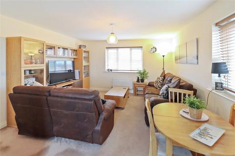 2 bedroom flat for sale, Dukesfield, Newcastle upon Tyne NE27