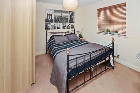 2 bedroom flat for sale, Dukesfield, Newcastle upon Tyne NE27