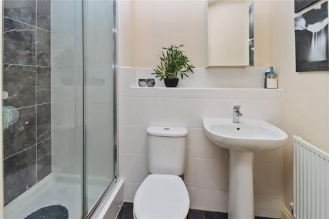 2 bedroom flat for sale, Dukesfield, Newcastle upon Tyne NE27