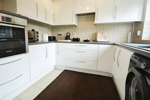 2 bedroom terraced house for sale, Bradley Road, Telford TF2